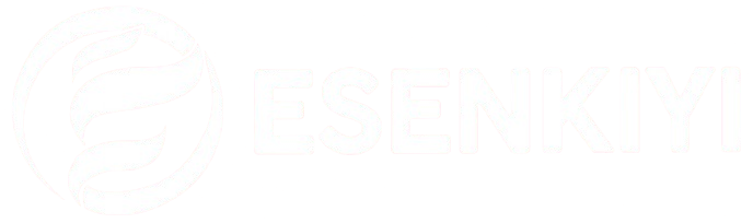 logo-1